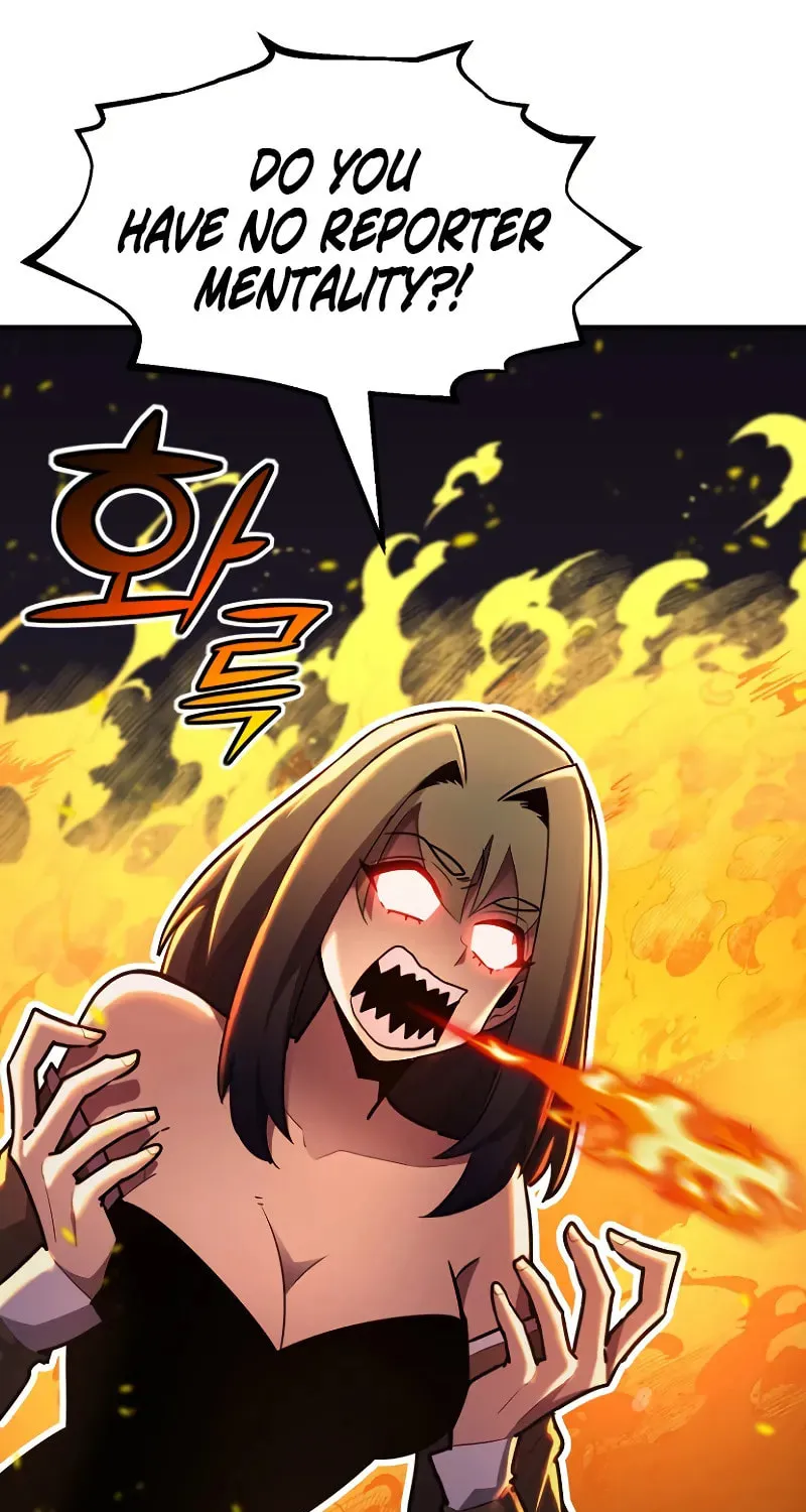 The Art of Reincarnation Chapter 111 page 57 - 
