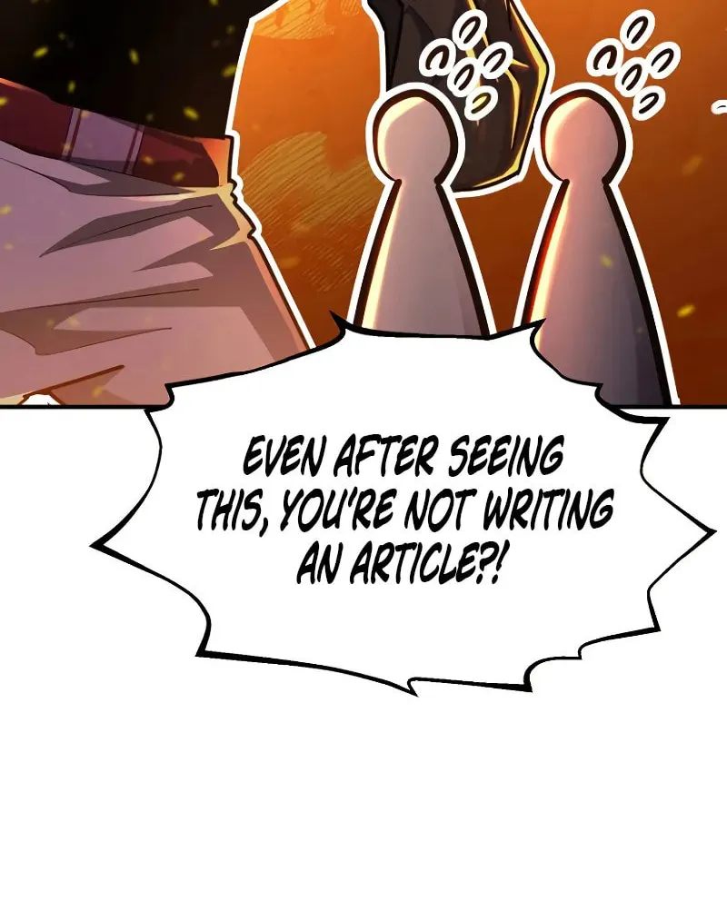 The Art of Reincarnation Chapter 111 page 58 - 