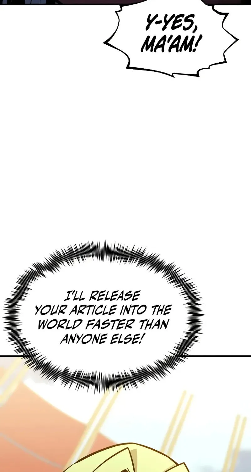 The Art of Reincarnation Chapter 111 page 64 - 