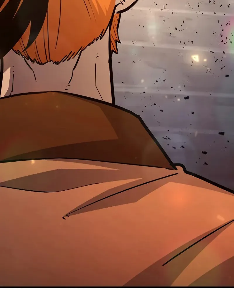 The Art of Reincarnation Chapter 111 page 68 - 