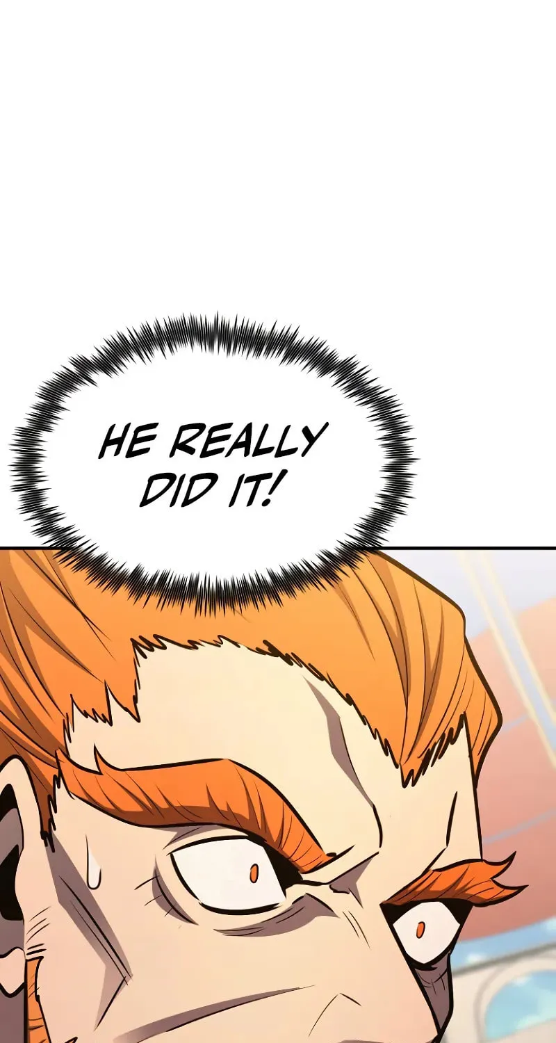 The Art of Reincarnation Chapter 111 page 69 - 