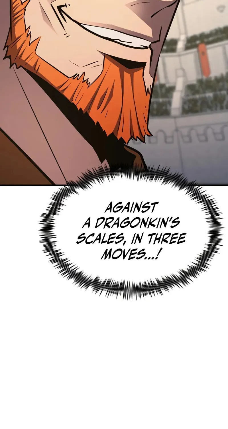 The Art of Reincarnation Chapter 111 page 70 - 