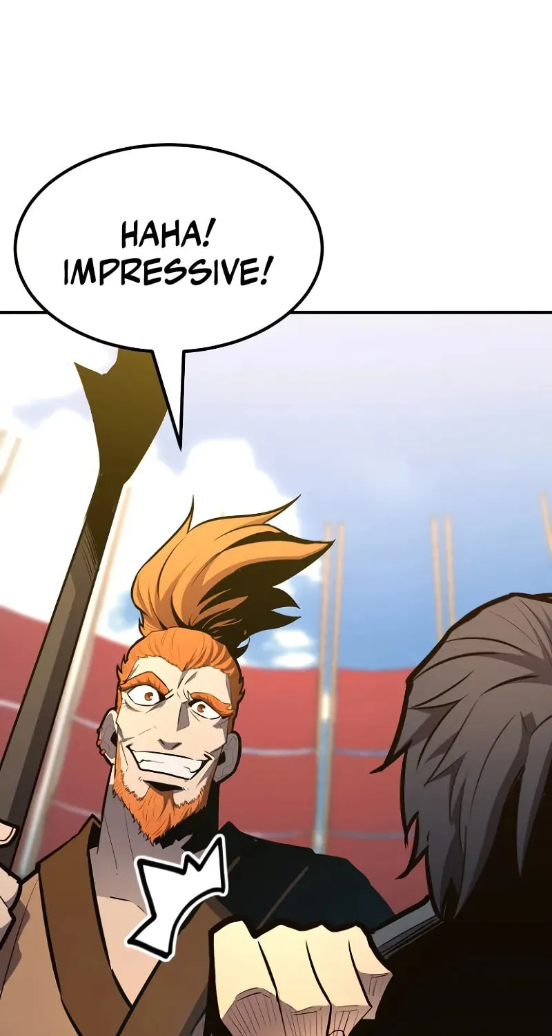 The Art of Reincarnation Chapter 111 page 71 - 