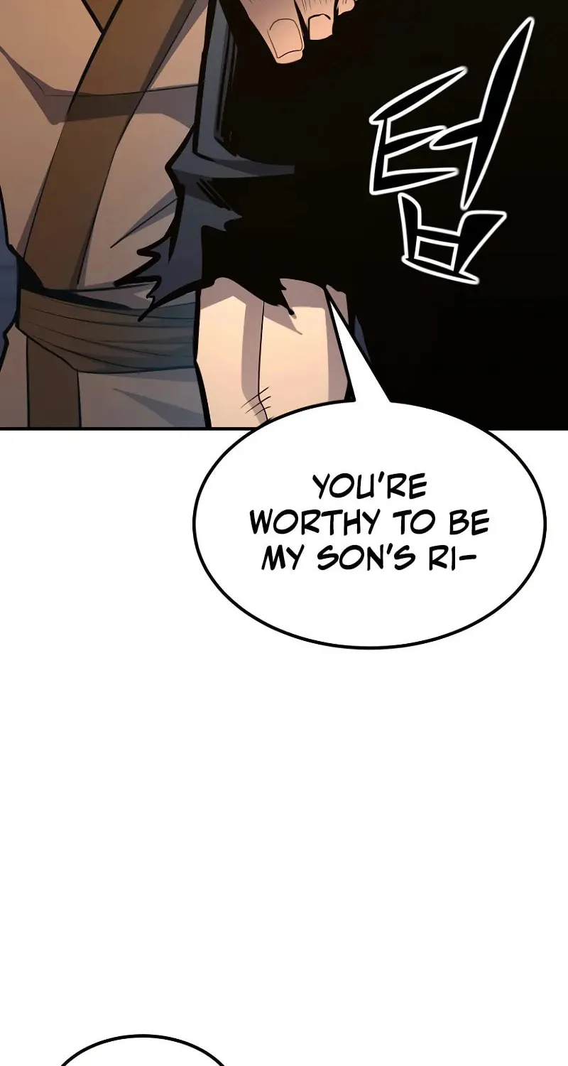 The Art of Reincarnation Chapter 111 page 72 - 