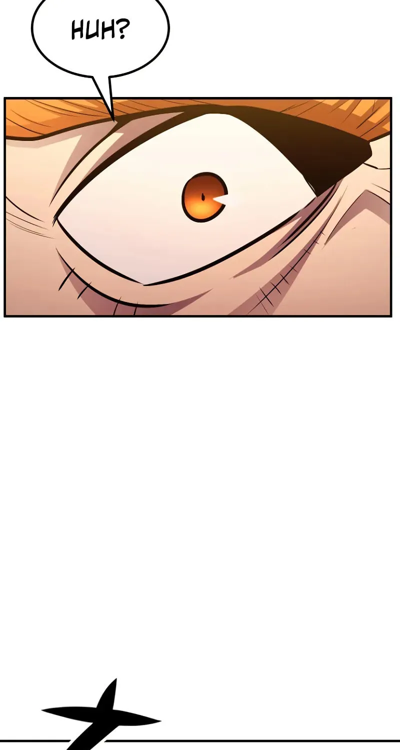 The Art of Reincarnation Chapter 111 page 73 - 