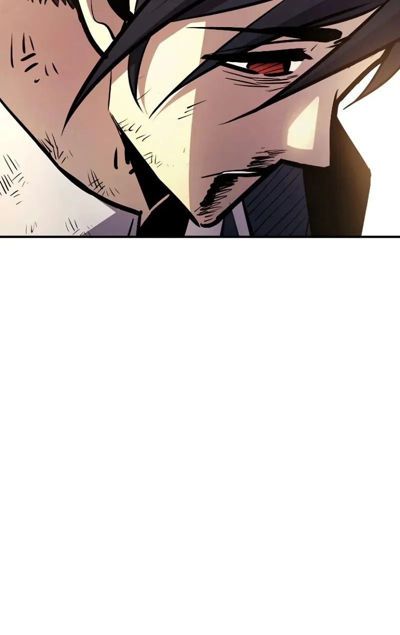 The Art of Reincarnation Chapter 111 page 76 - 