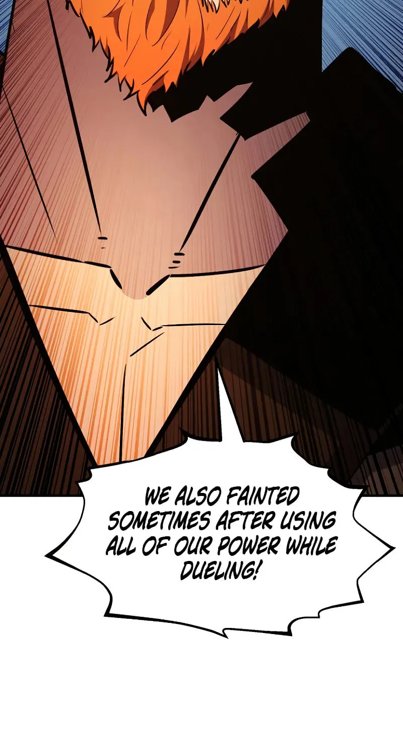 The Art of Reincarnation Chapter 111 page 78 - 