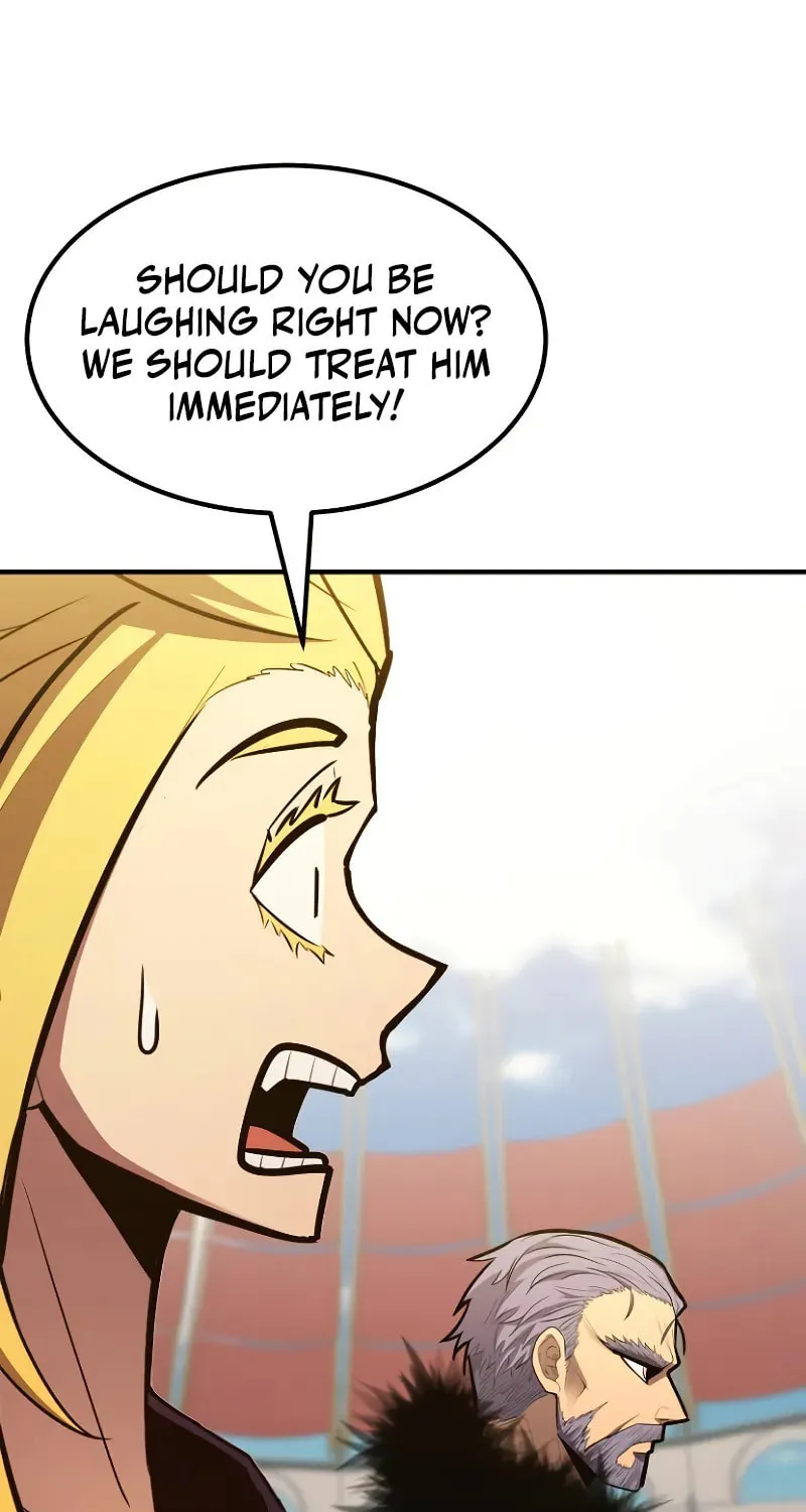 The Art of Reincarnation Chapter 111 page 79 - 