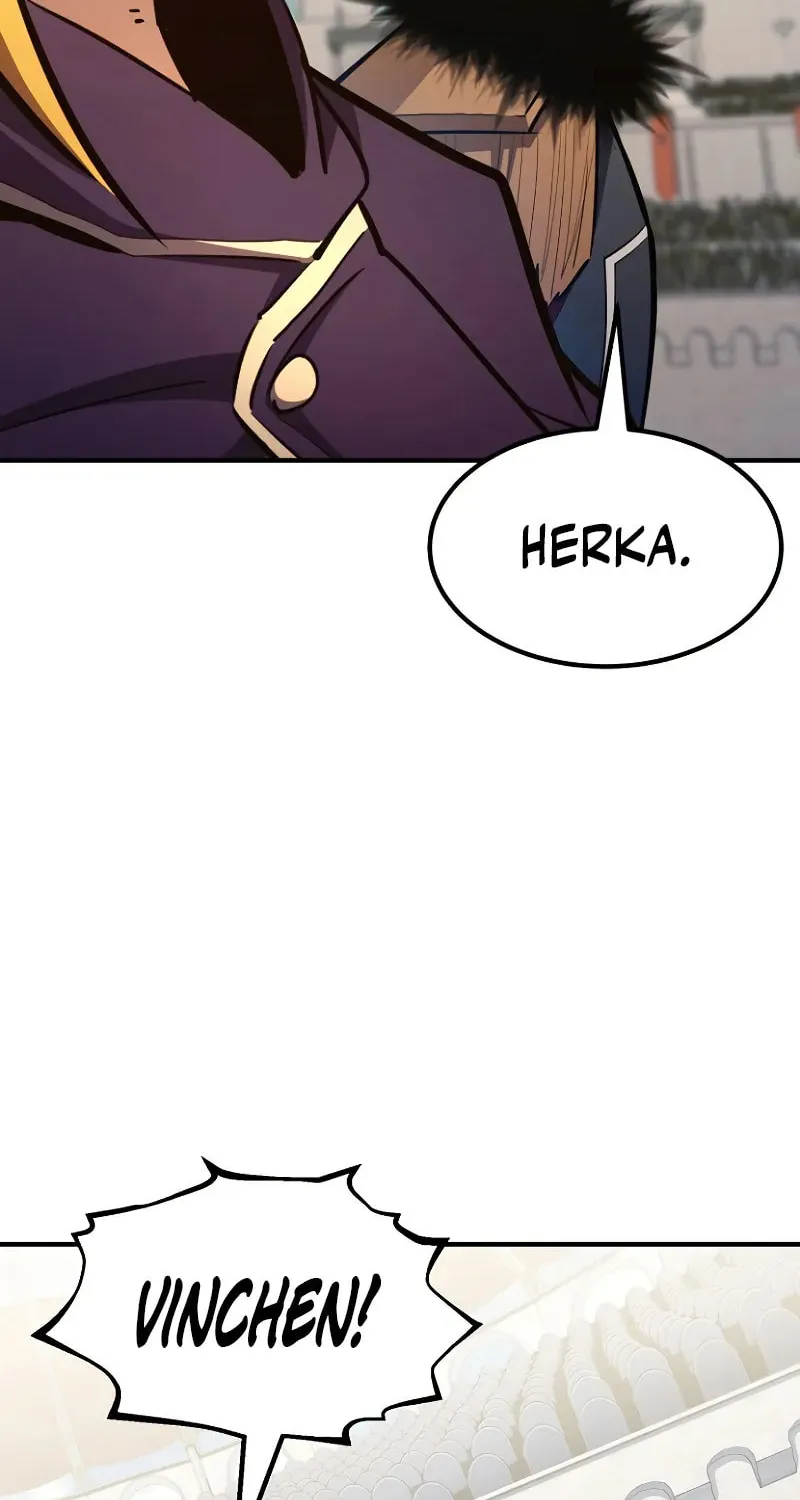 The Art of Reincarnation Chapter 111 page 80 - 