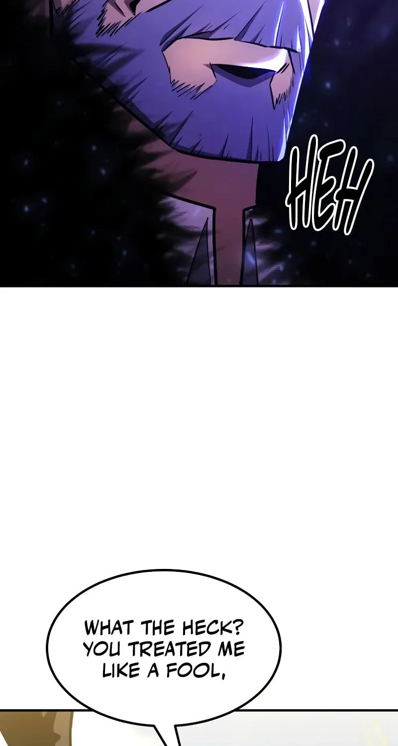 The Art of Reincarnation Chapter 111 page 88 - 