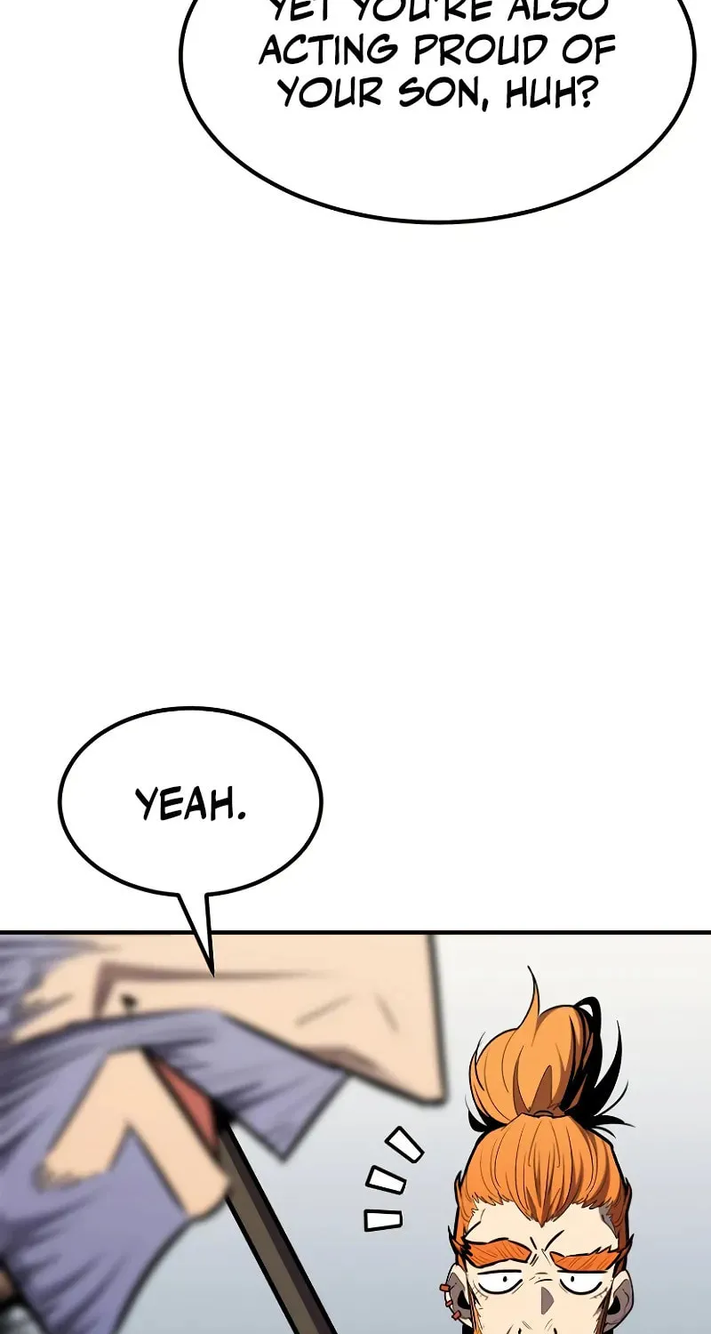 The Art of Reincarnation Chapter 111 page 90 - 