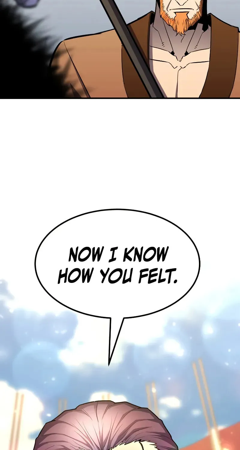 The Art of Reincarnation Chapter 111 page 91 - 