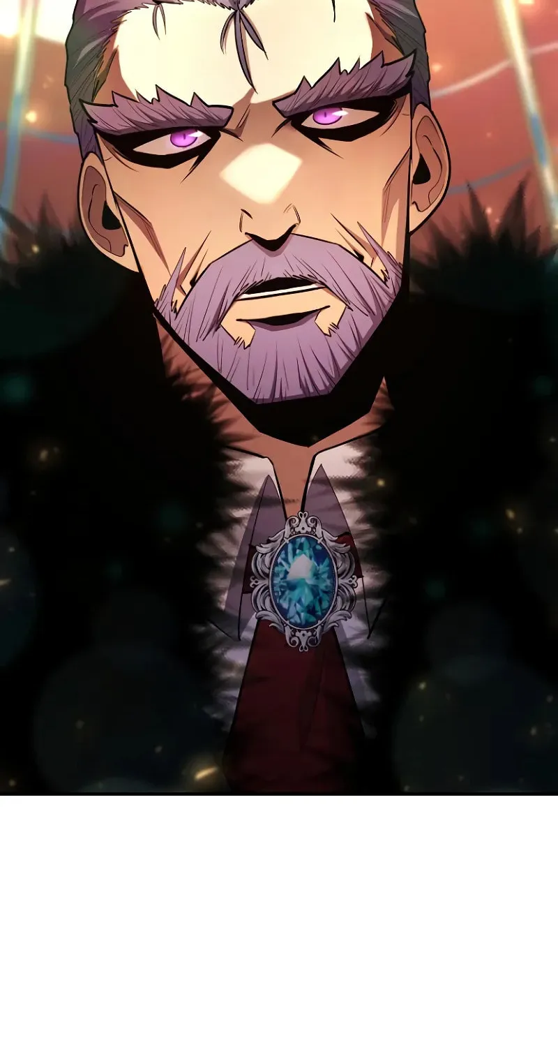 The Art of Reincarnation Chapter 111 page 92 - 