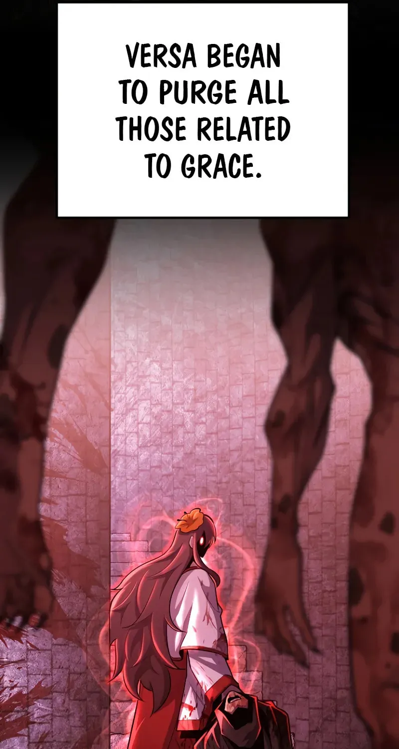 The Art of Reincarnation Chapter 111 page 95 - 