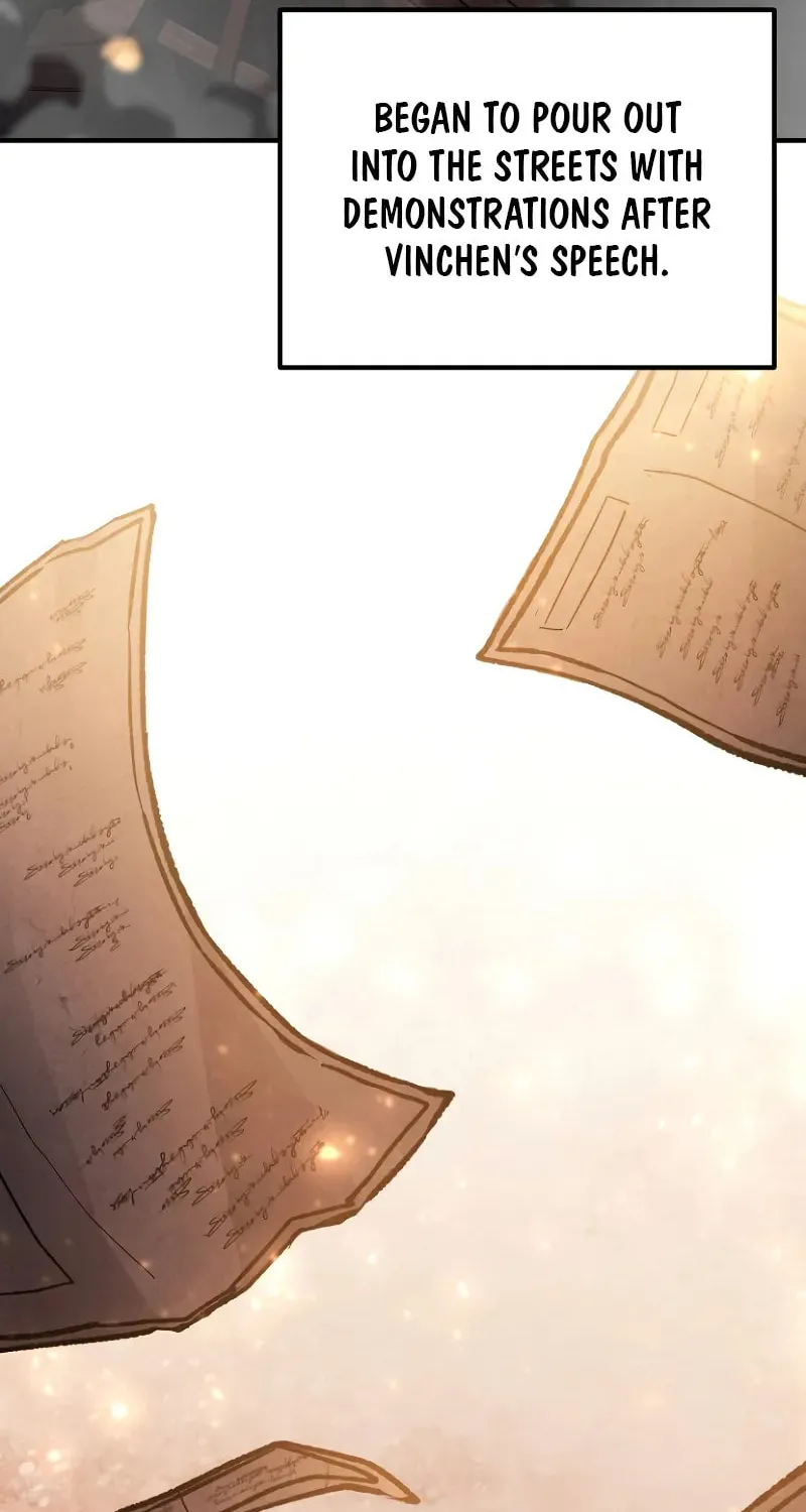 The Art of Reincarnation Chapter 111 page 98 - 