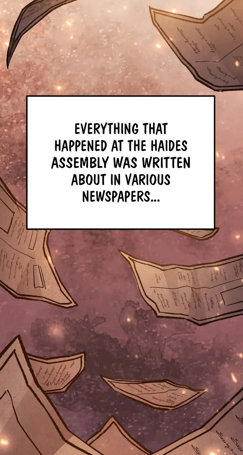 The Art of Reincarnation Chapter 111 page 99 - 