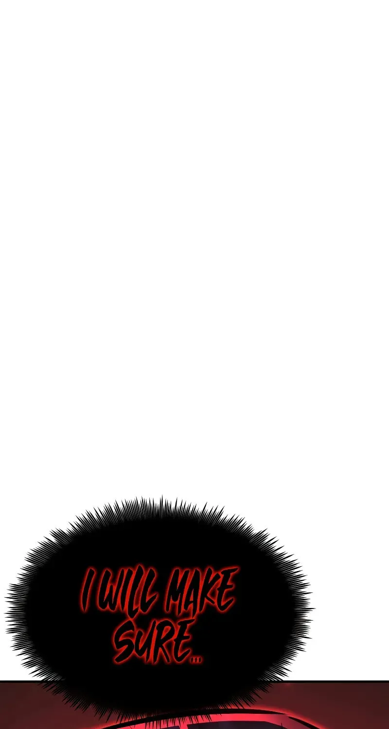 The Art of Reincarnation Chapter 112 page 2 - 