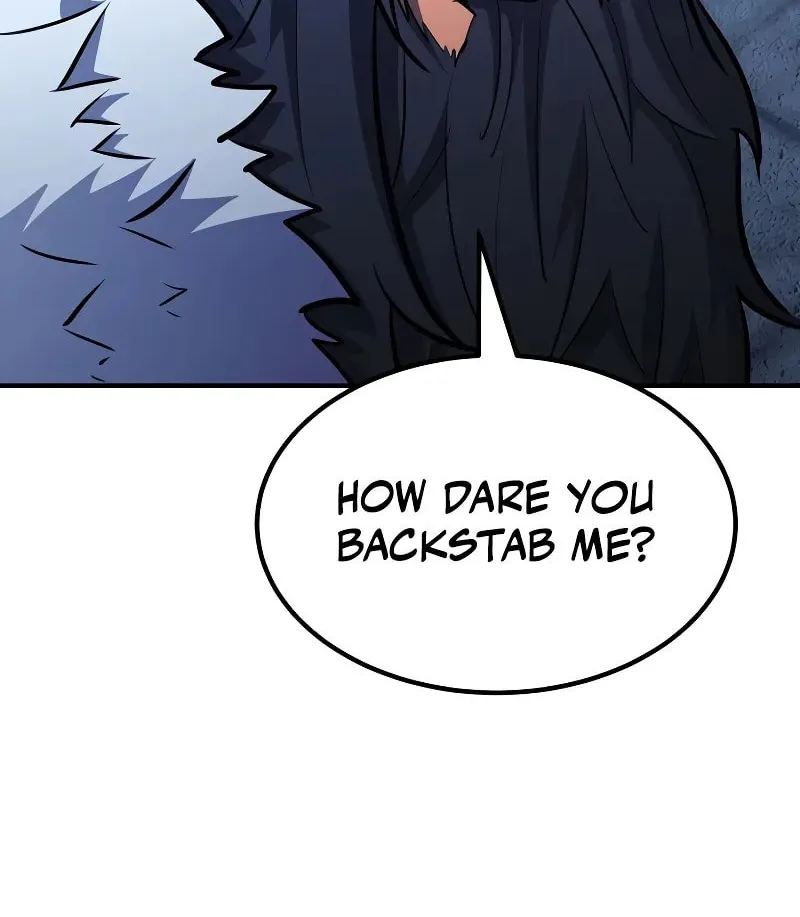 The Art of Reincarnation Chapter 112 page 11 - 