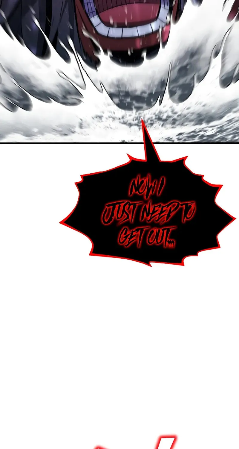 The Art of Reincarnation Chapter 112 page 102 - 