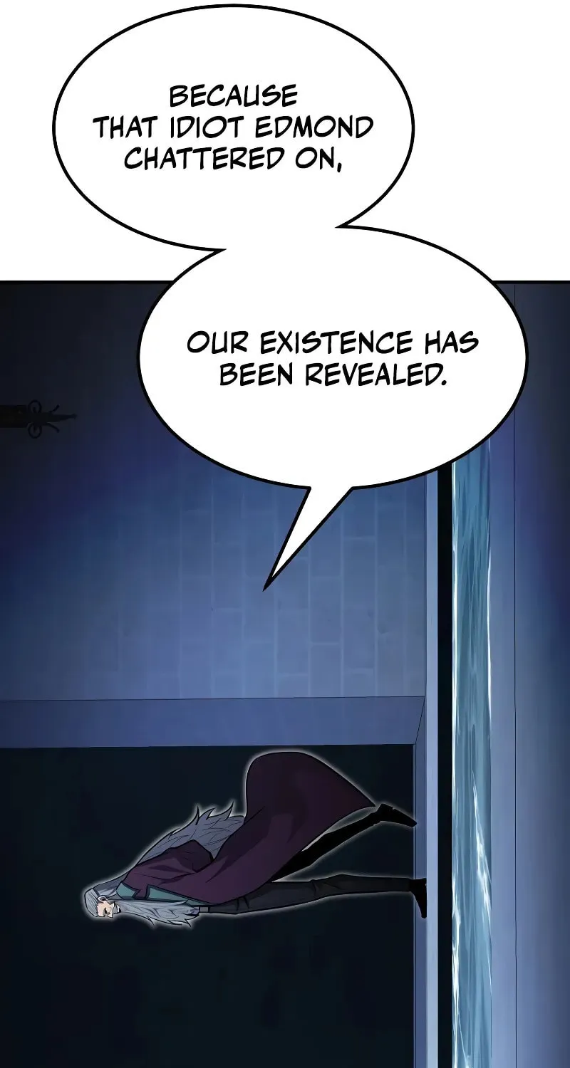 The Art of Reincarnation Chapter 112 page 12 - 