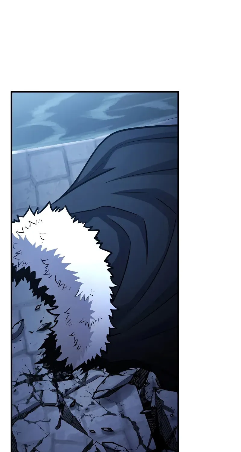 The Art of Reincarnation Chapter 112 page 113 - 