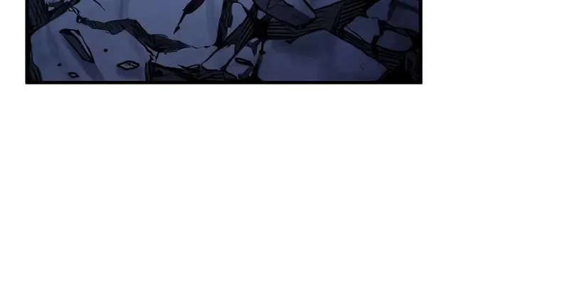 The Art of Reincarnation Chapter 112 page 114 - 