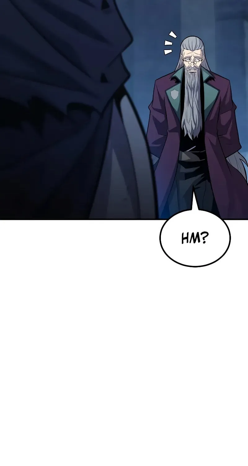 The Art of Reincarnation Chapter 112 page 118 - 