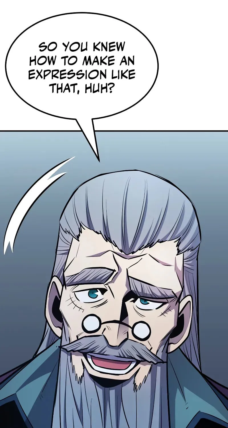The Art of Reincarnation Chapter 112 page 119 - 