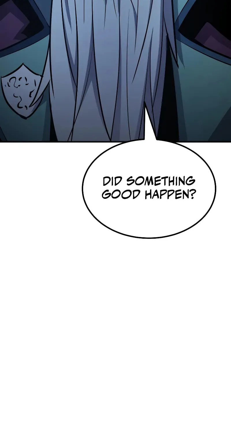 The Art of Reincarnation Chapter 112 page 120 - 