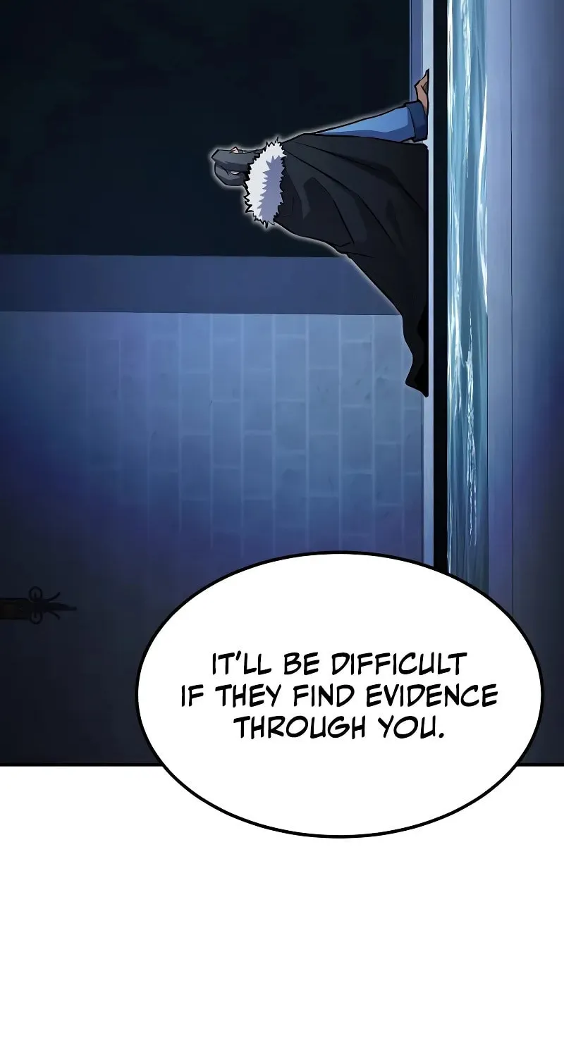 The Art of Reincarnation Chapter 112 page 13 - 