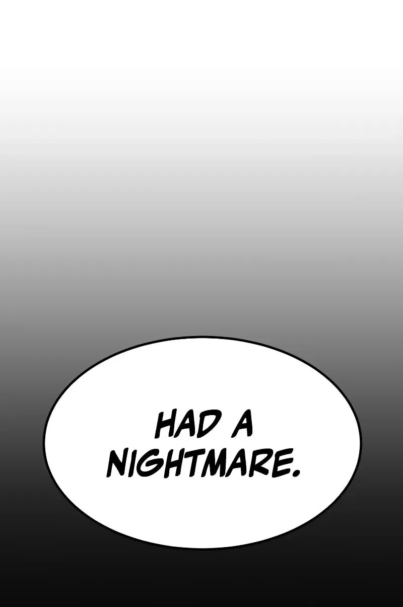The Art of Reincarnation Chapter 112 page 123 - 