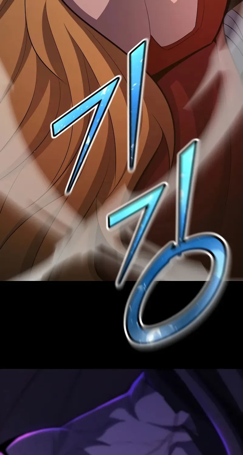 The Art of Reincarnation Chapter 112 page 127 - 