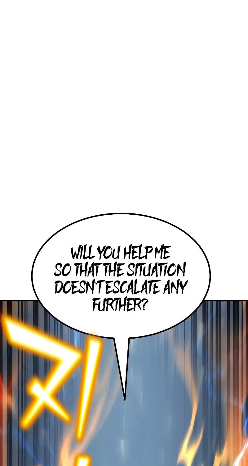 The Art of Reincarnation Chapter 112 page 14 - 