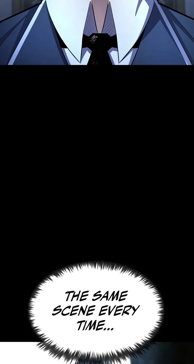 The Art of Reincarnation Chapter 112 page 131 - 