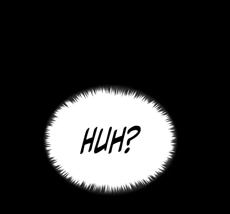 The Art of Reincarnation Chapter 112 page 133 - 