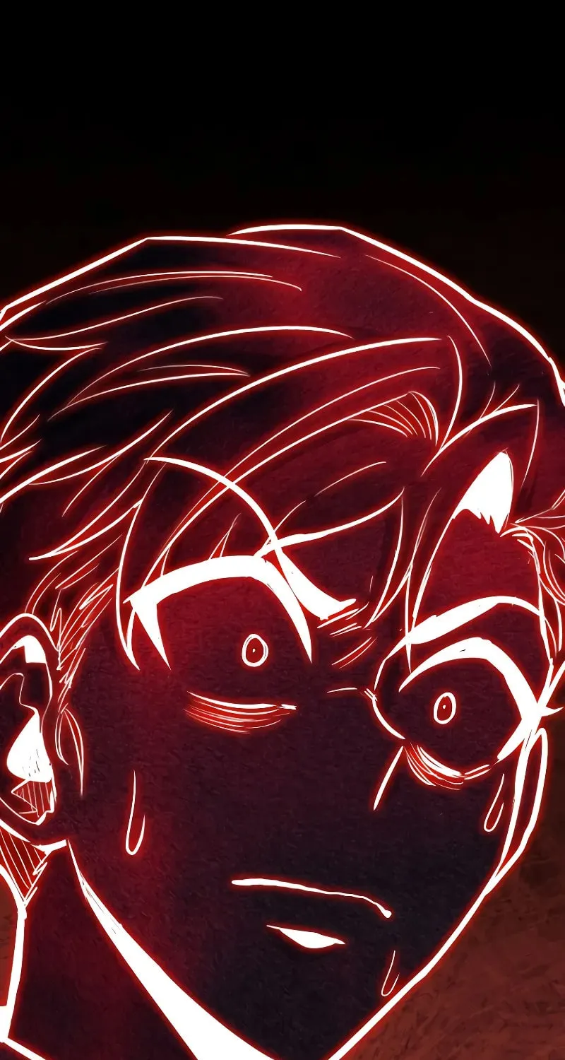 The Art of Reincarnation Chapter 112 page 136 - 