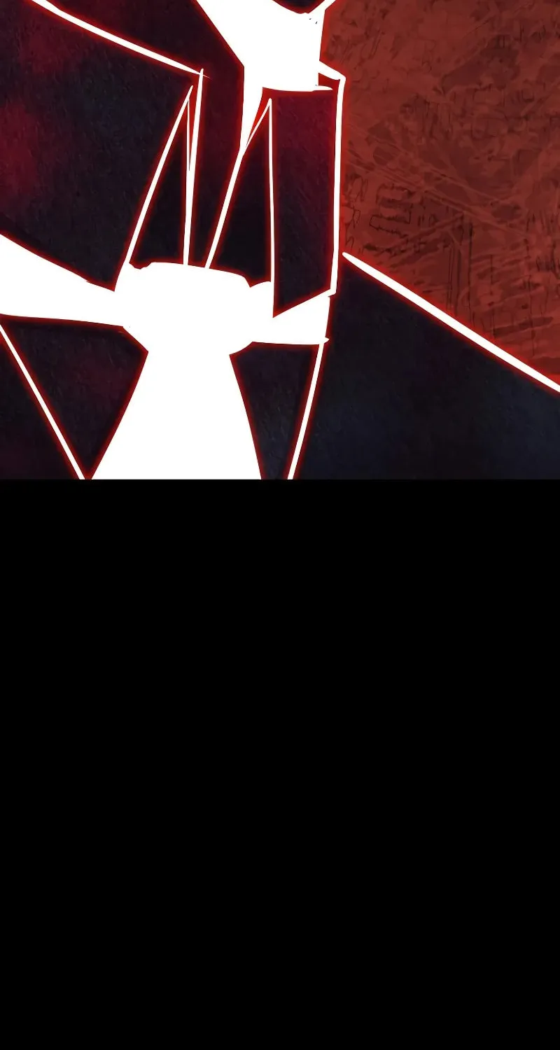 The Art of Reincarnation Chapter 112 page 137 - 