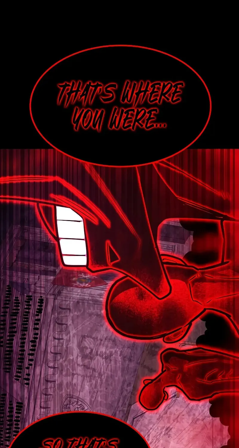 The Art of Reincarnation Chapter 112 page 140 - 