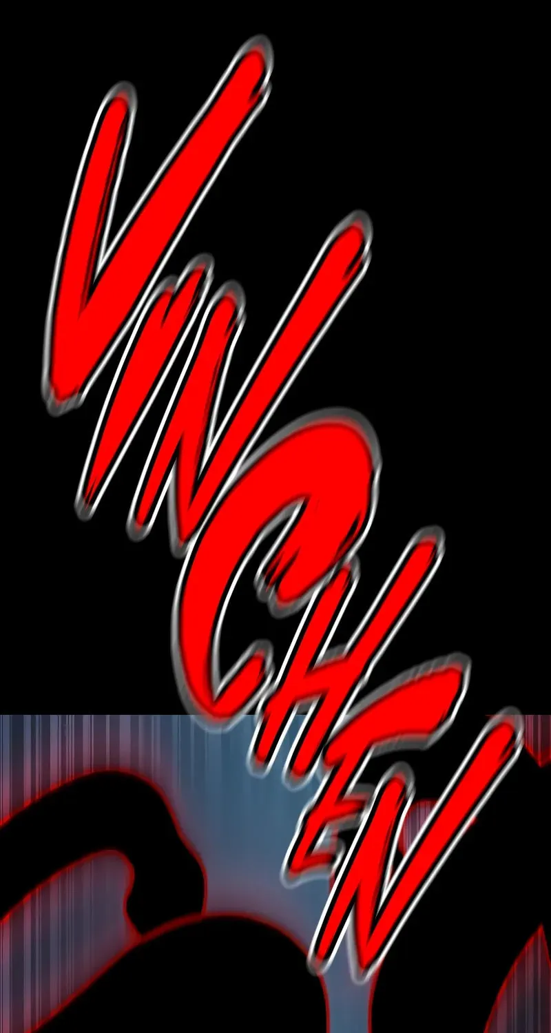 The Art of Reincarnation Chapter 112 page 143 - 
