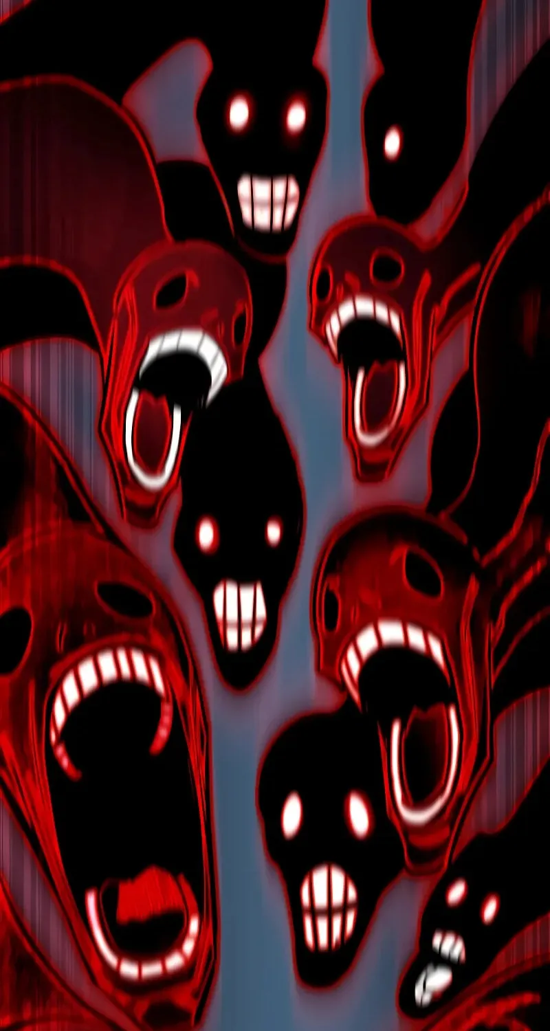 The Art of Reincarnation Chapter 112 page 144 - 