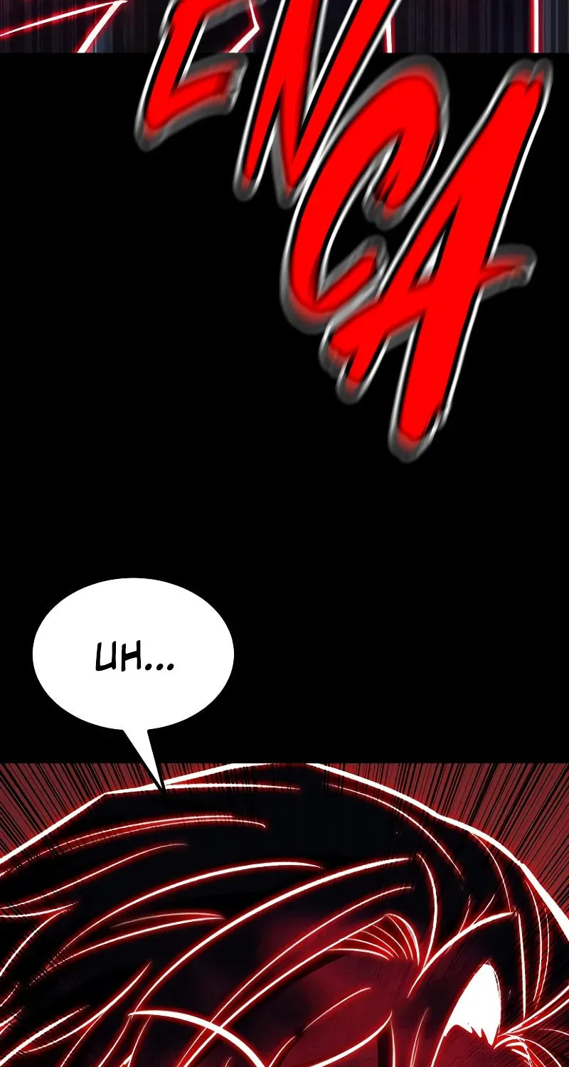 The Art of Reincarnation Chapter 112 page 146 - 