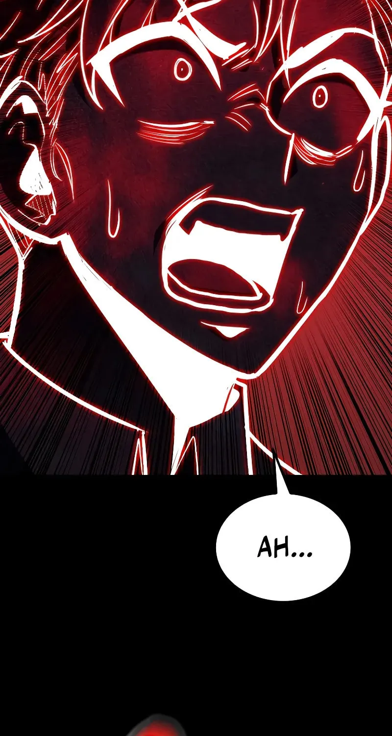 The Art of Reincarnation Chapter 112 page 147 - 