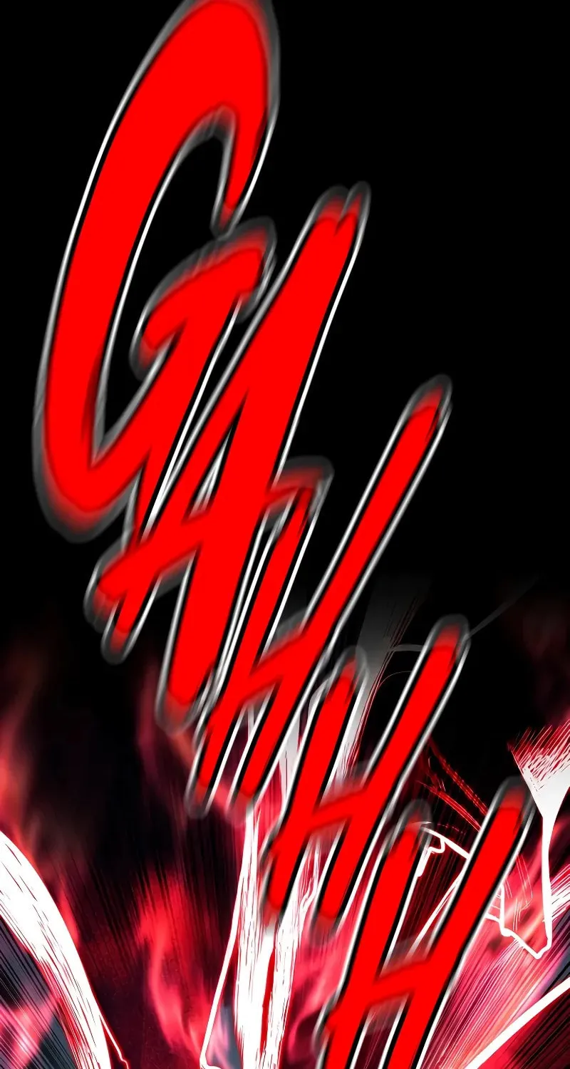 The Art of Reincarnation Chapter 112 page 148 - 