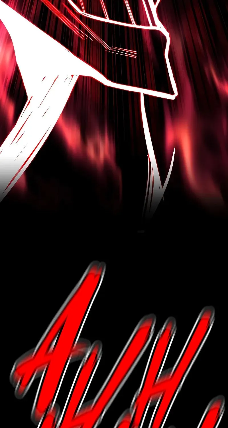 The Art of Reincarnation Chapter 112 page 150 - 