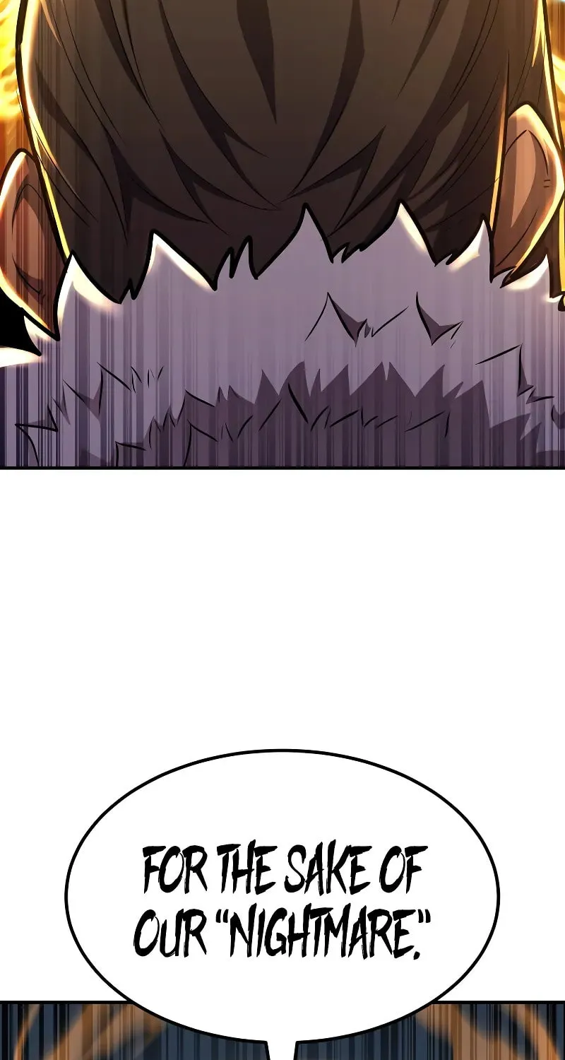 The Art of Reincarnation Chapter 112 page 16 - 