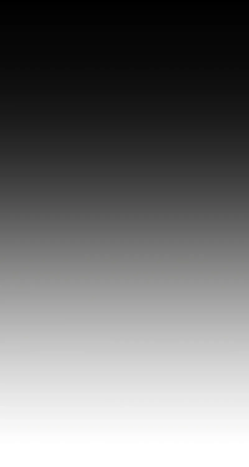 The Art of Reincarnation Chapter 112 page 153 - 