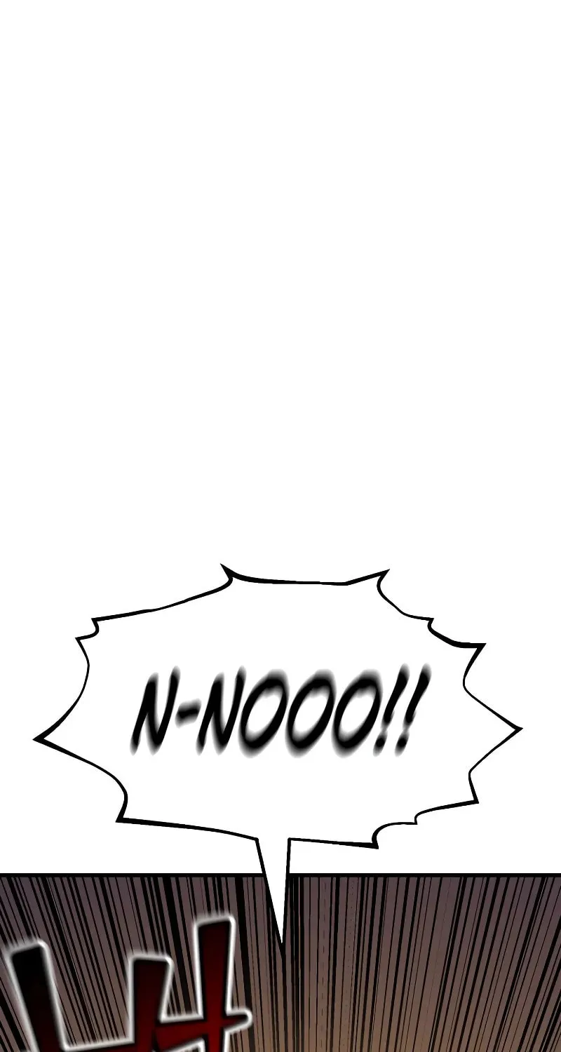 The Art of Reincarnation Chapter 112 page 154 - 