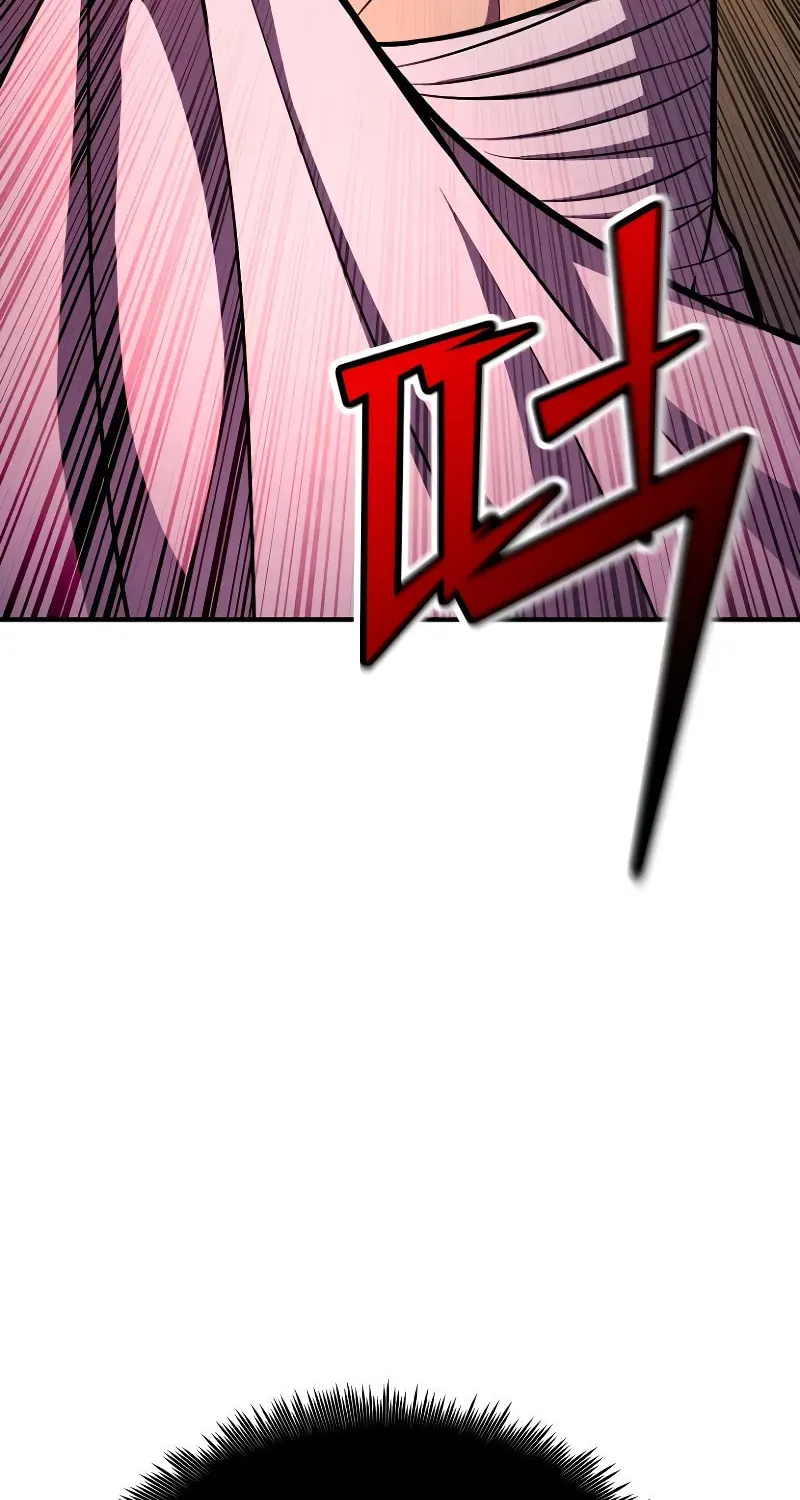 The Art of Reincarnation Chapter 112 page 156 - 
