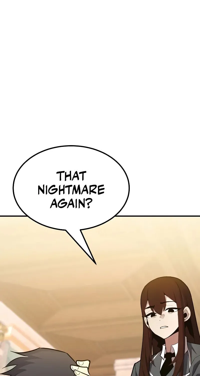 The Art of Reincarnation Chapter 112 page 158 - 