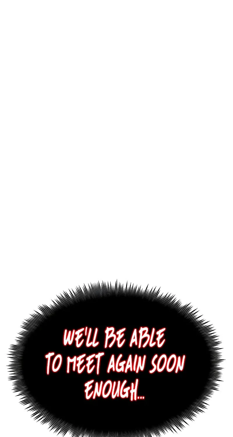 The Art of Reincarnation Chapter 112 page 160 - 